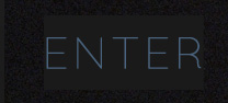 enter site